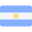 es